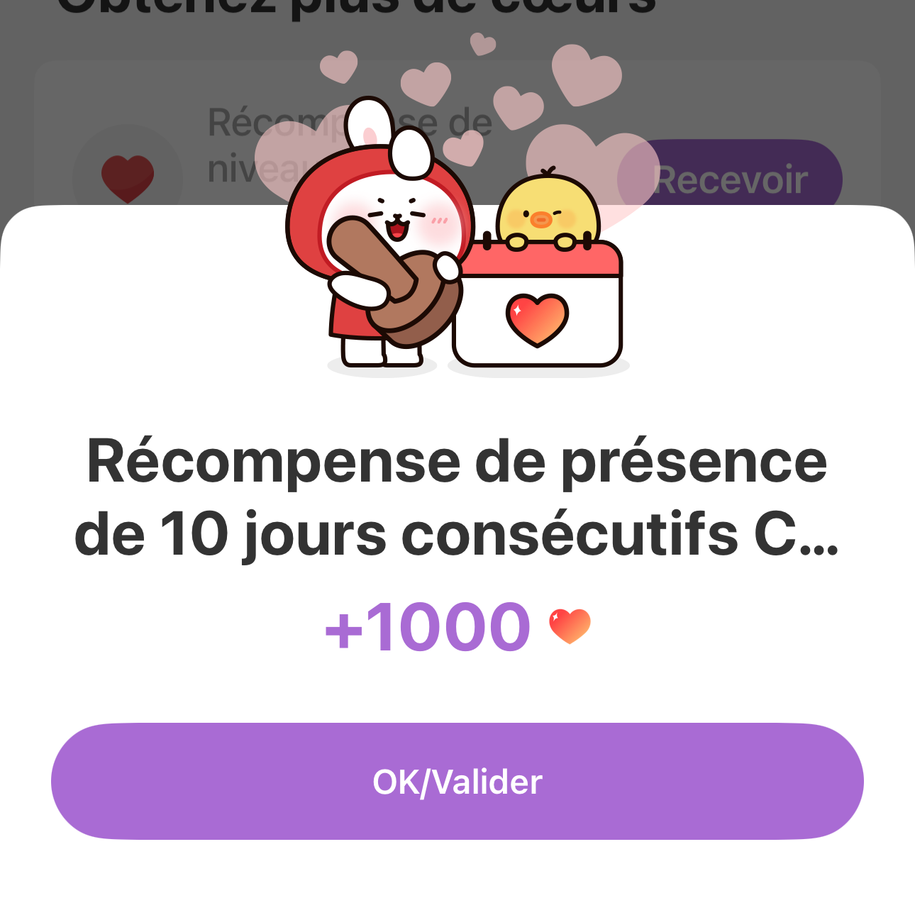 Cuplikan di balik layar dari Hyun Bin