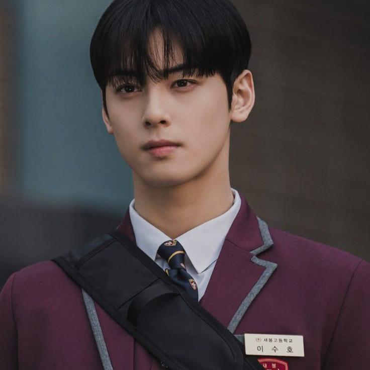 车银优的近期活动照