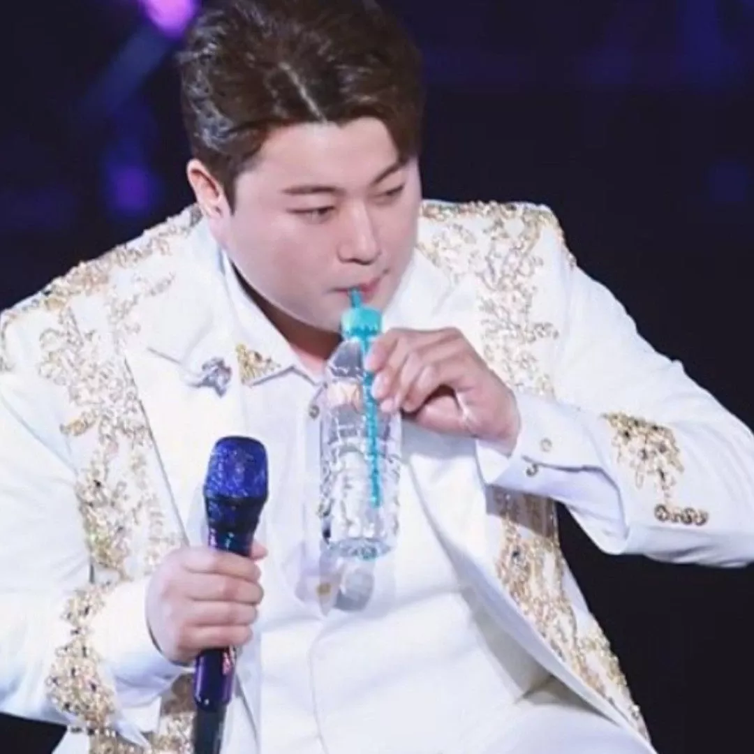 キム・ホジュンの最新写真