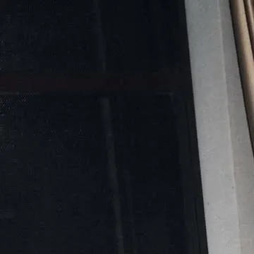 Behind-the-scenes cut of Bona