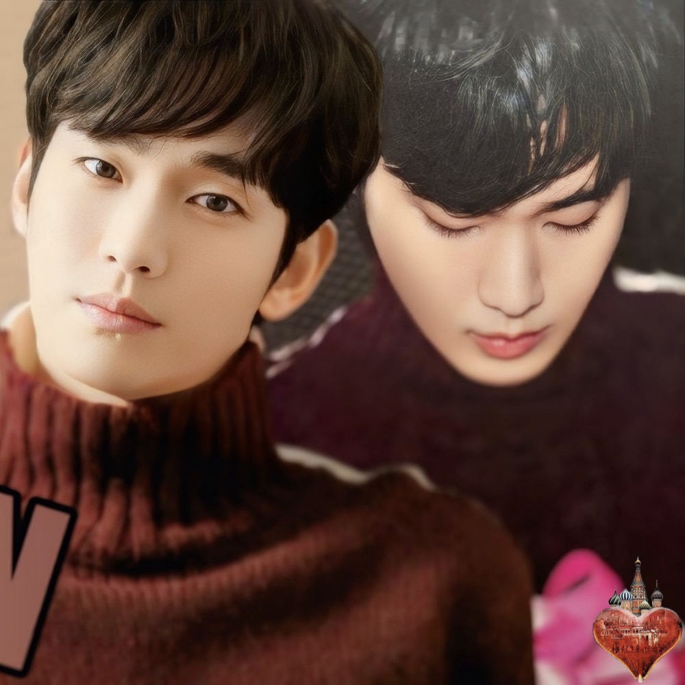 キム・スヒョンの最近の活動ショット