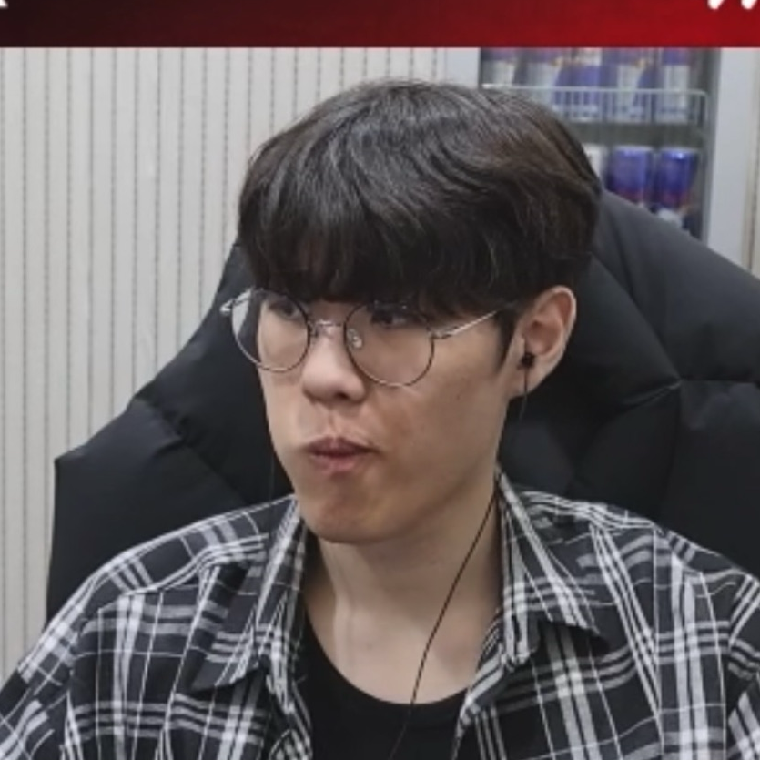 오너 팬이 찍은 순간
