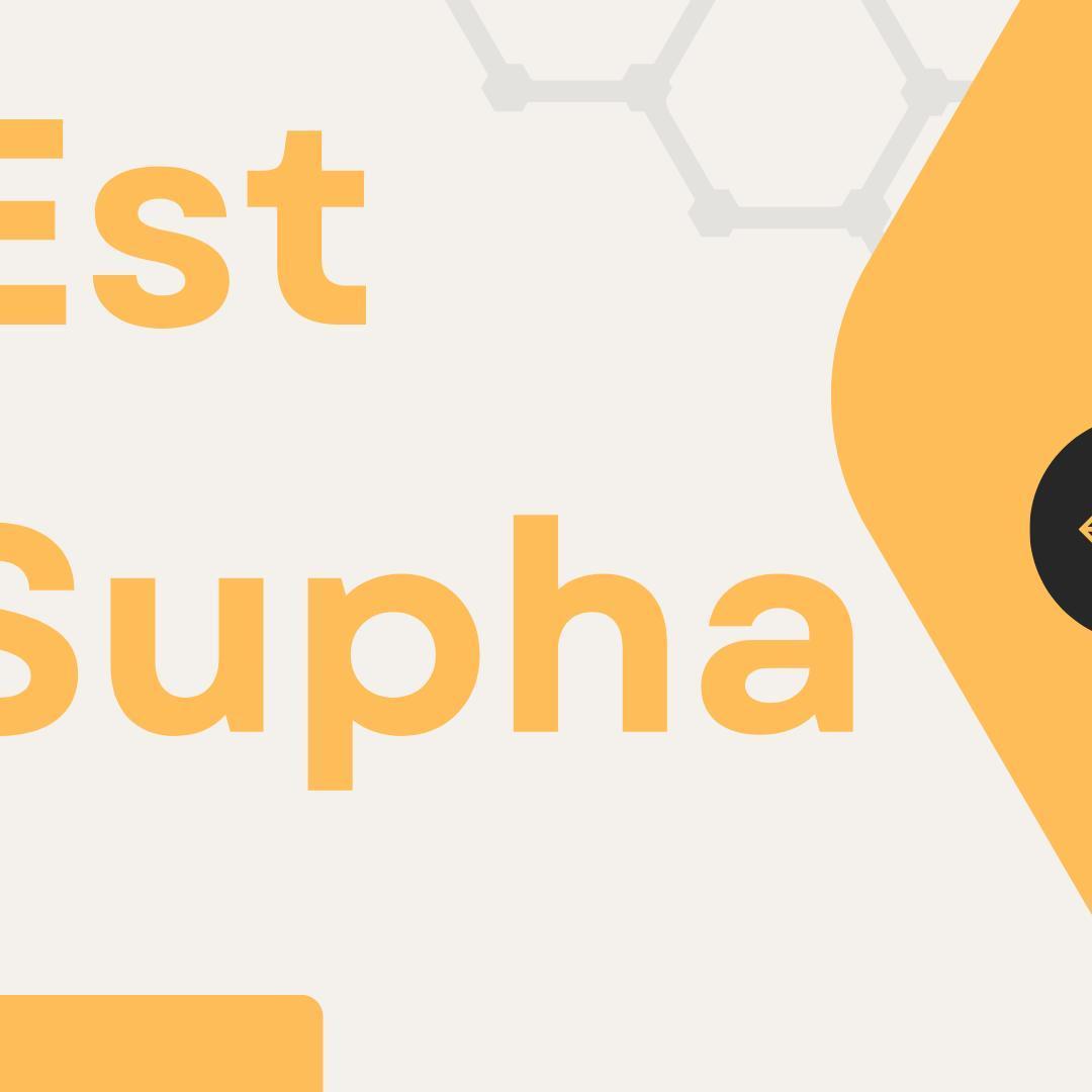 Latest photo of Est Supha Sangaworawong