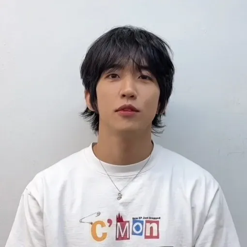 이승윤 최근 활동샷