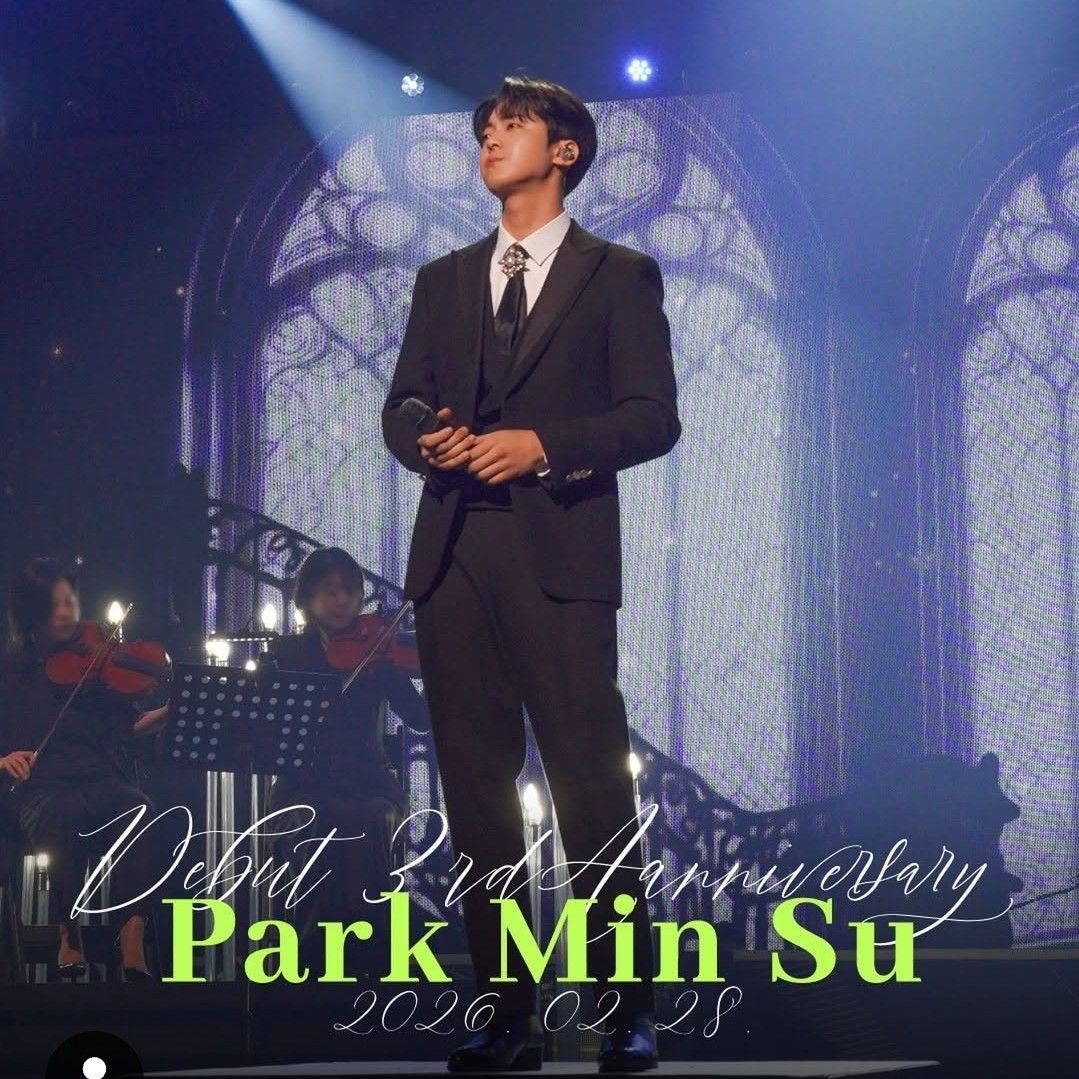 Popular celeb content trending in the community