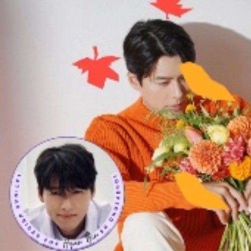 玄彬的近期活動照