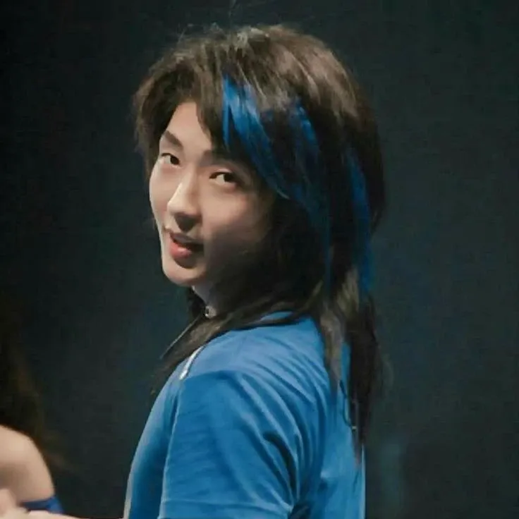 이준기의 최신 사진