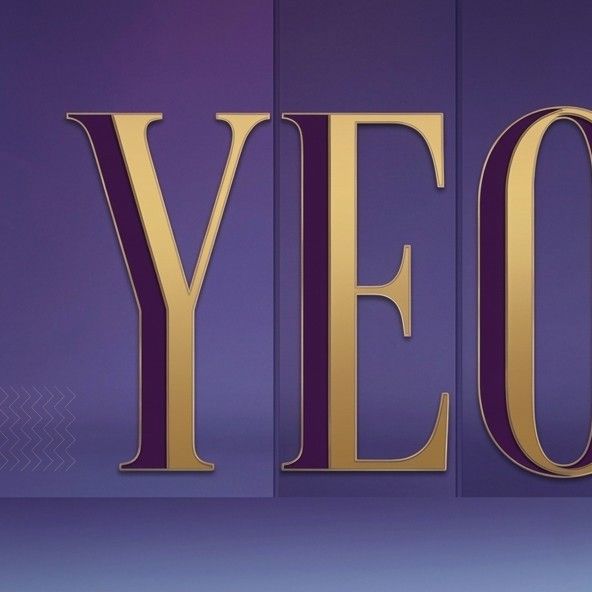 Behind-the-scenes cut of Yeonwoo