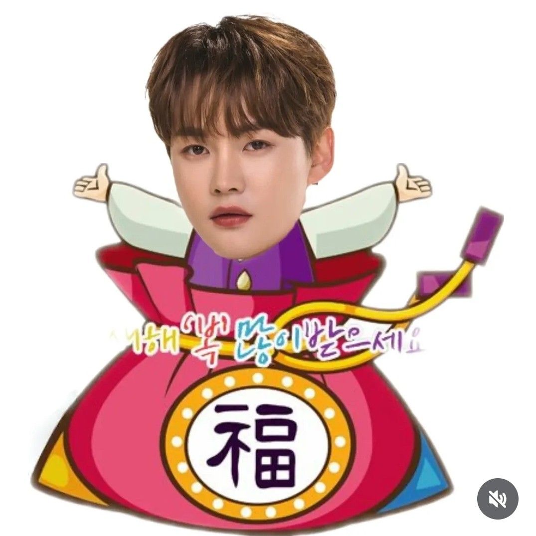 パク・ソジンの最新写真