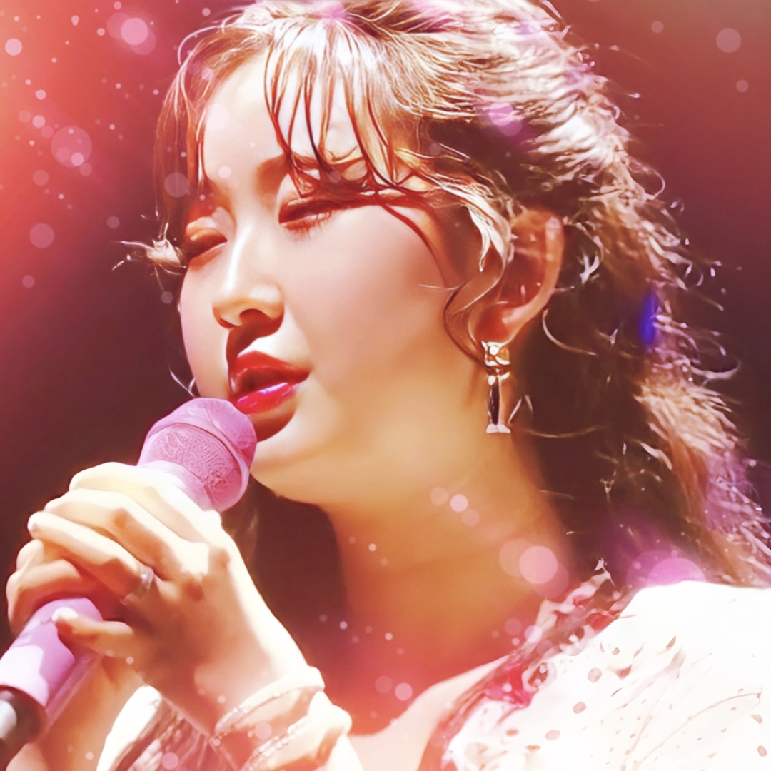 全裕珍的最新照片