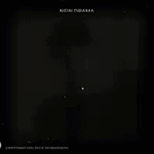 A moment captured by a fan of Kim Seonho