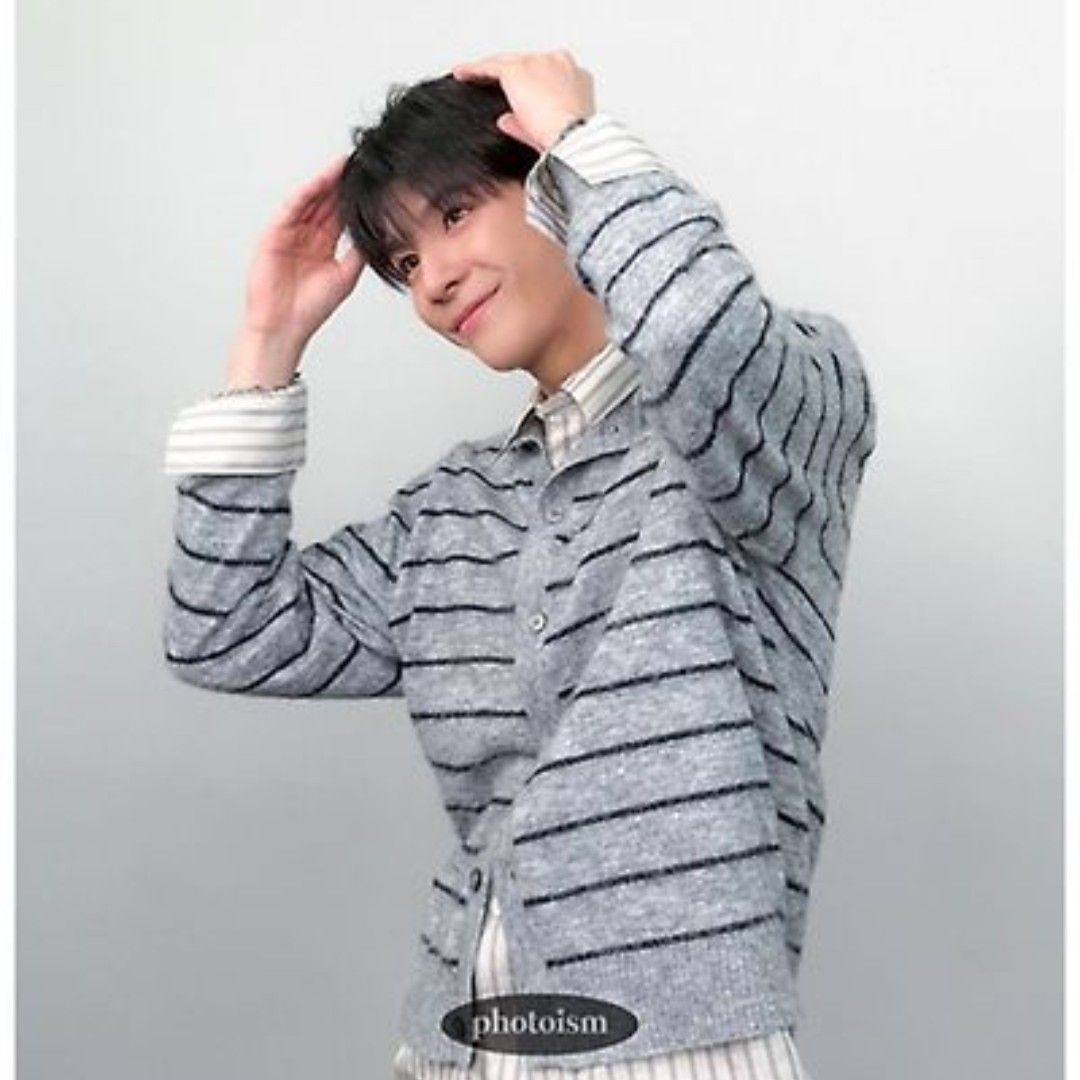 鄭東元的幕後花絮