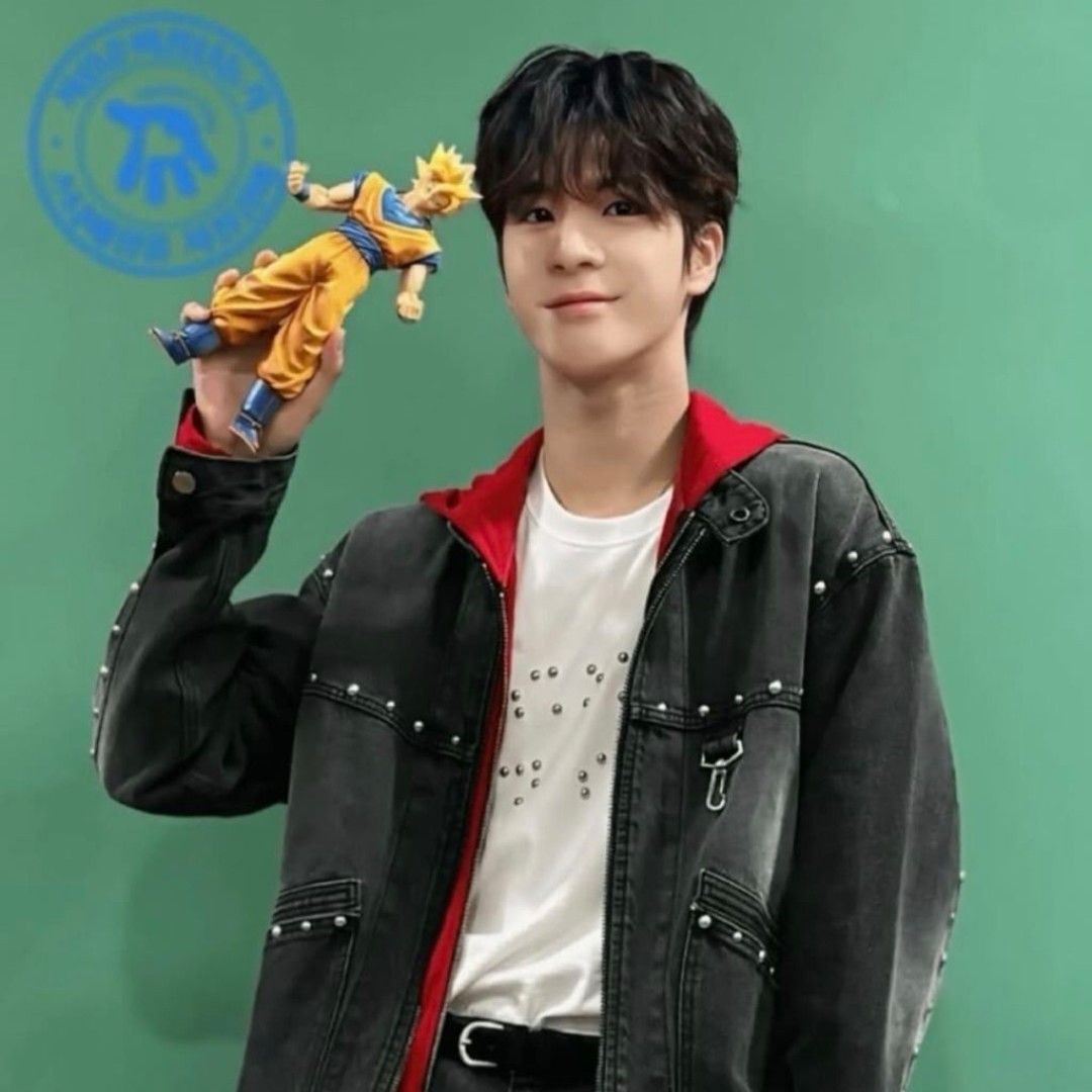 チョン・ドンウォンの最新写真