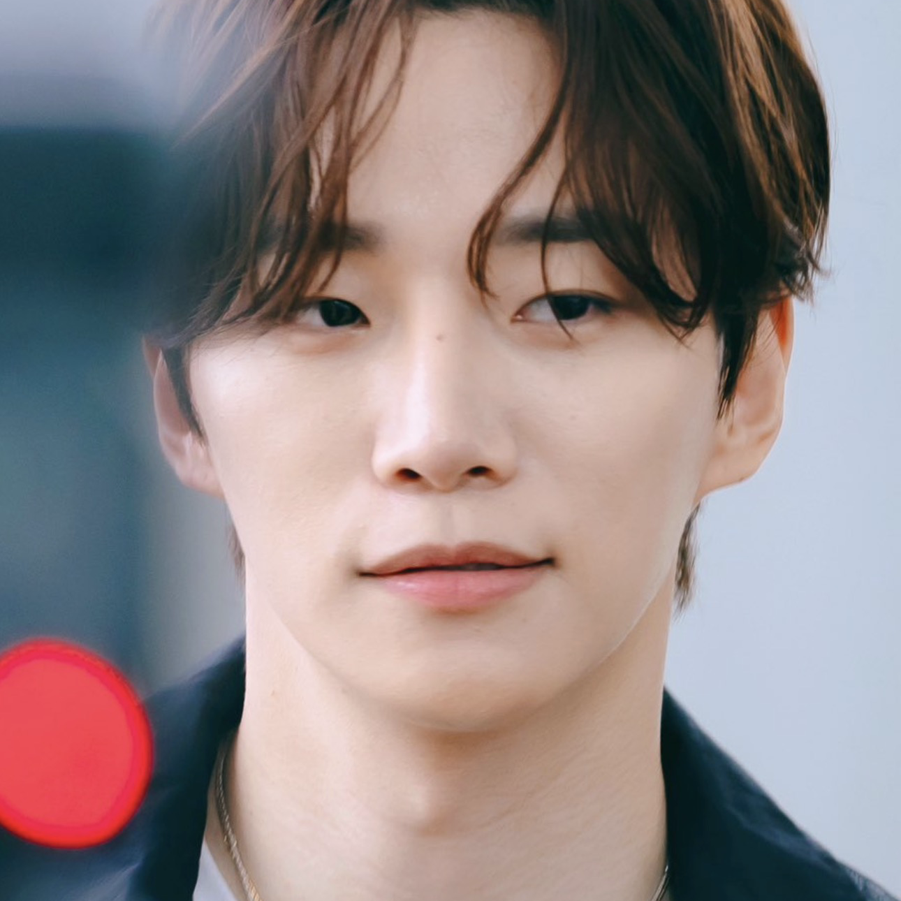 Foto kegiatan terbaru dari Lee Junho