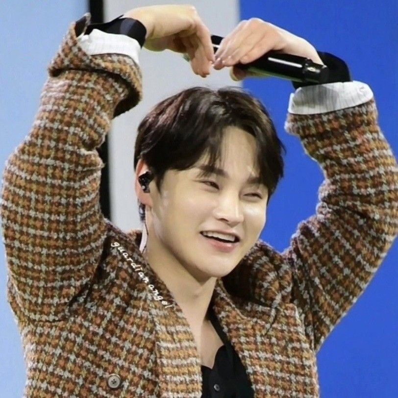 パク・ソジンの最新写真