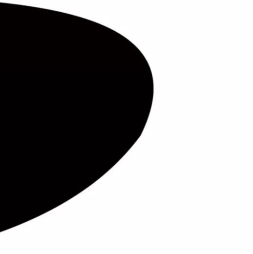 community_articles_contents