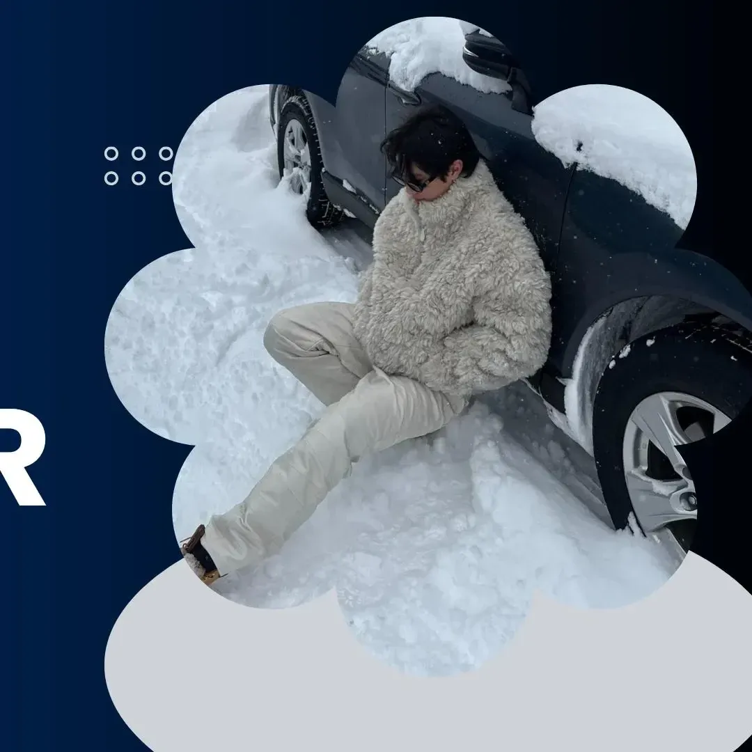 Konten selebriti populer yang sedang hangat di komunitas