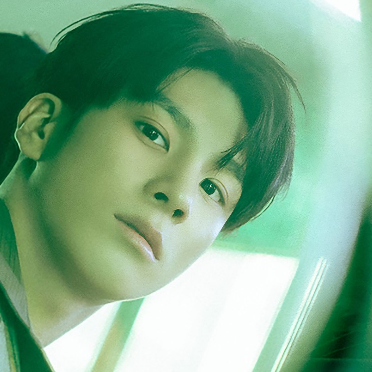 鄭東元的幕後花絮