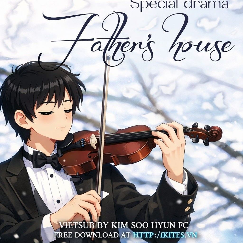 金秀賢的近期活動照