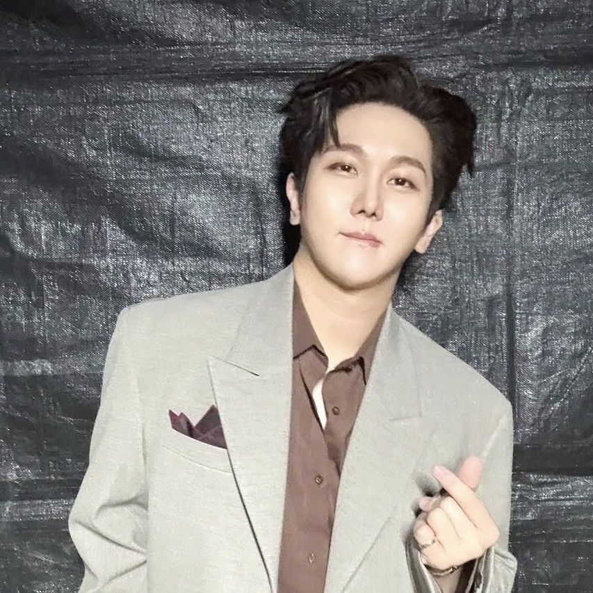 김수찬 팬이 찍은 순간