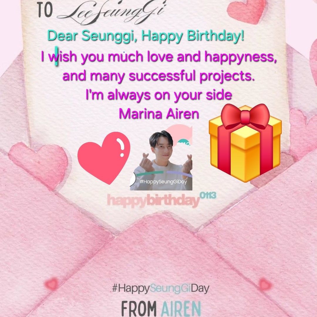 粉絲拍下的李昇基瞬間