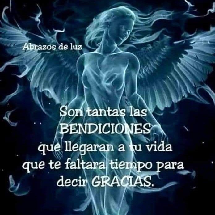 キム・スヒョンの最近の活動ショット