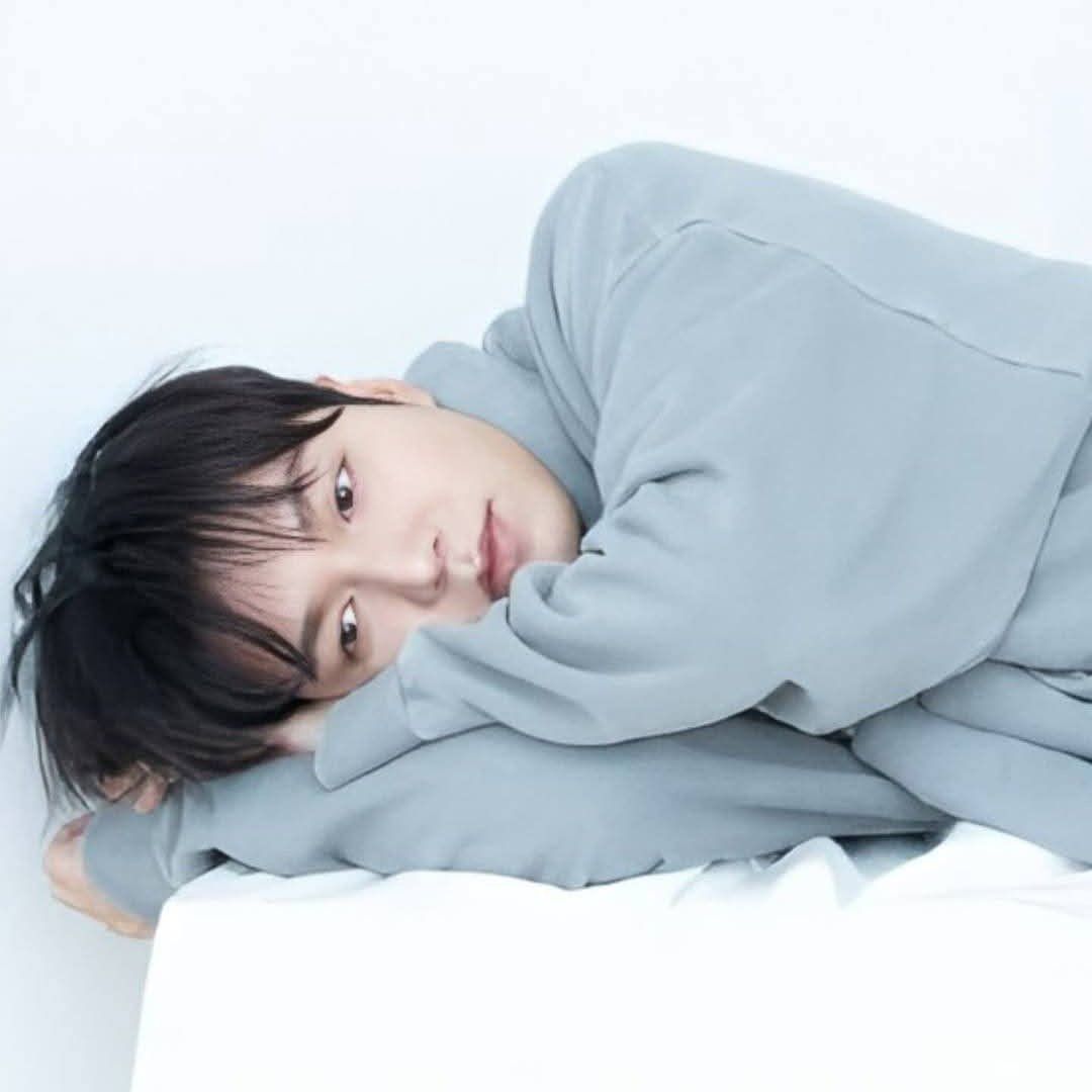 이민호의 최신 사진