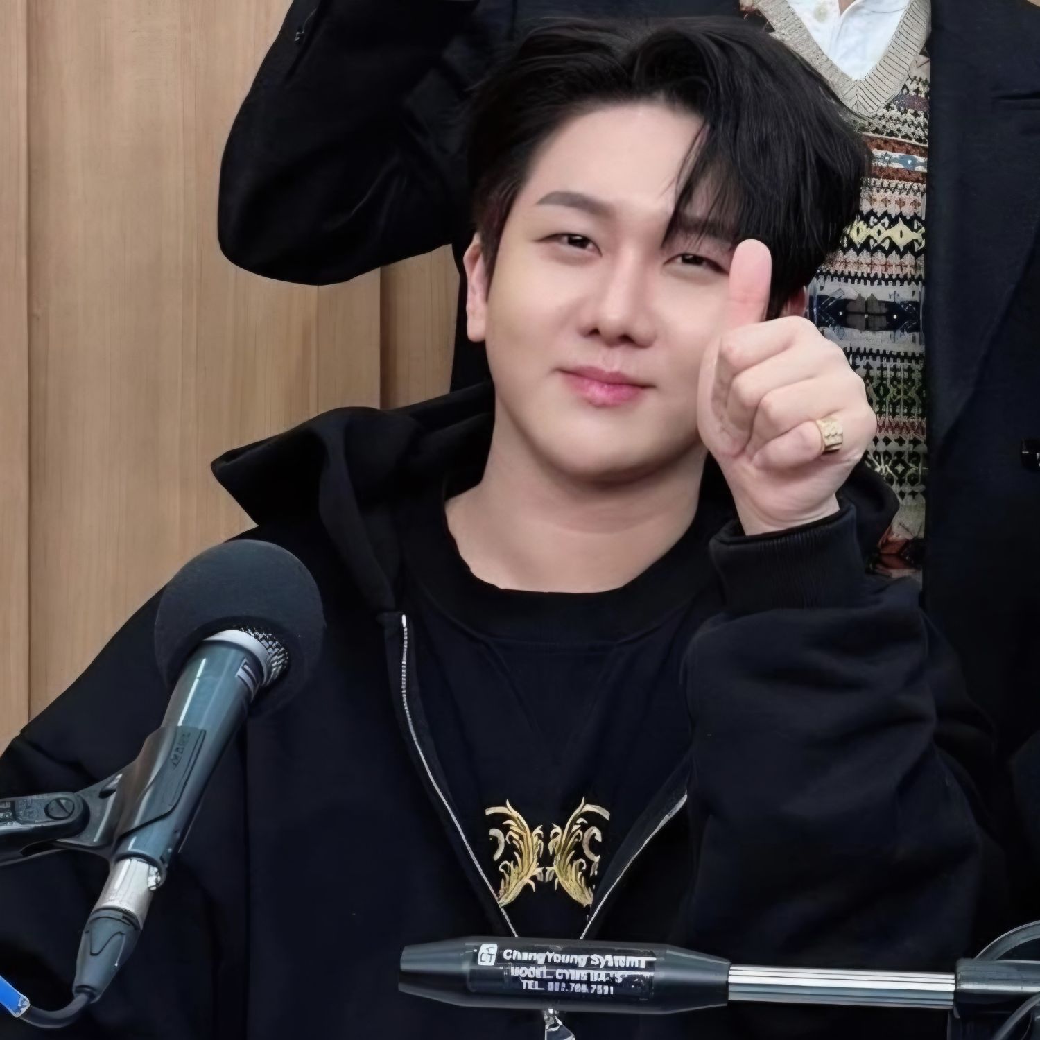 김수찬의 최신 사진