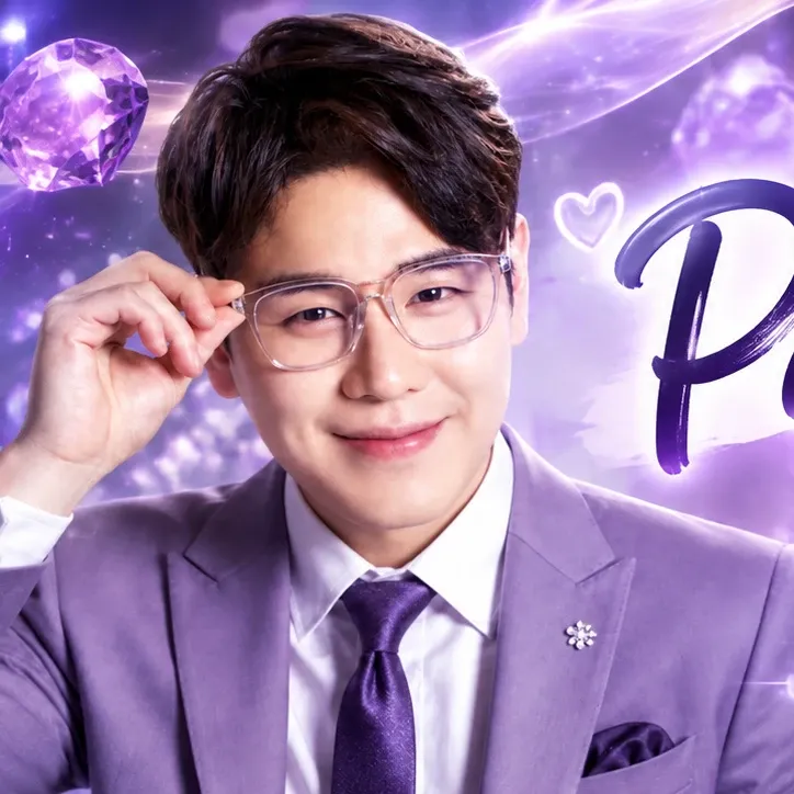 A moment captured by a fan of Park Sewook