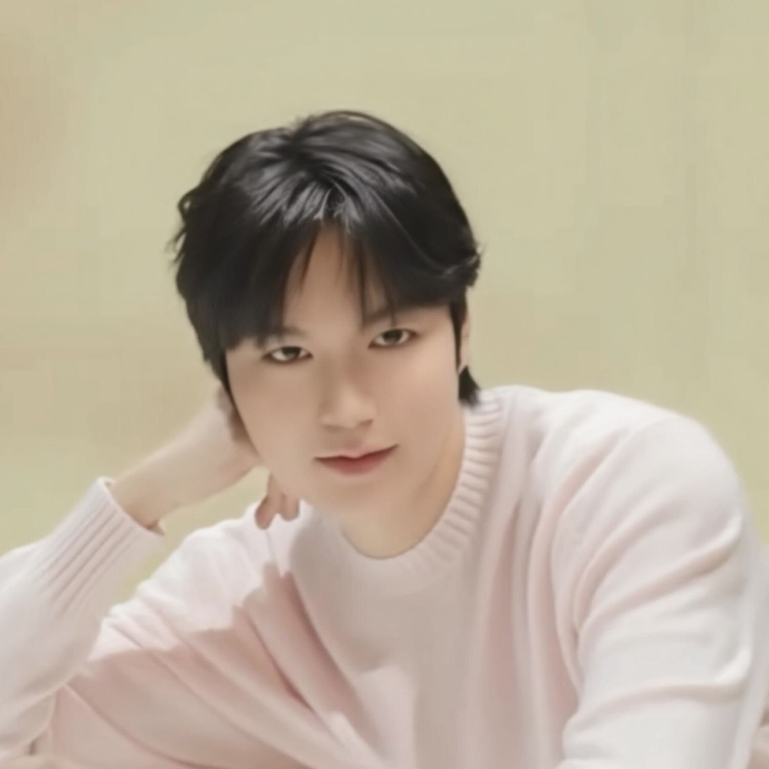 이민호 최근 활동샷