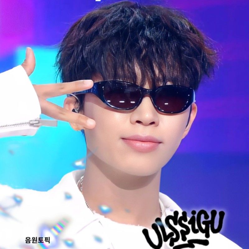 イム・ヨンウンの最新写真