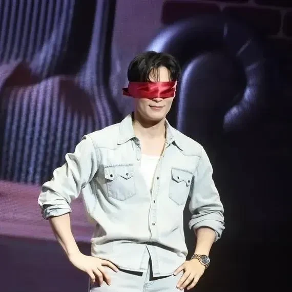 Popular profile image of Heo Namjun selected by vote