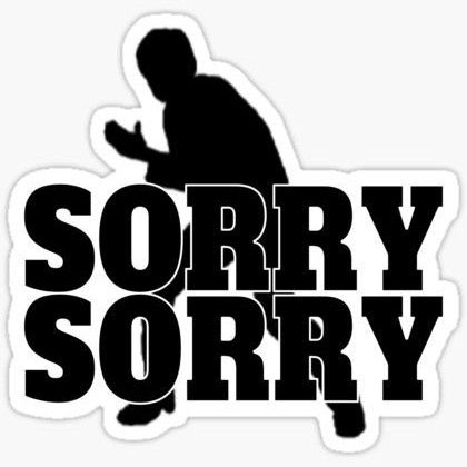 Behind-the-scenes cut of Choi Siwon