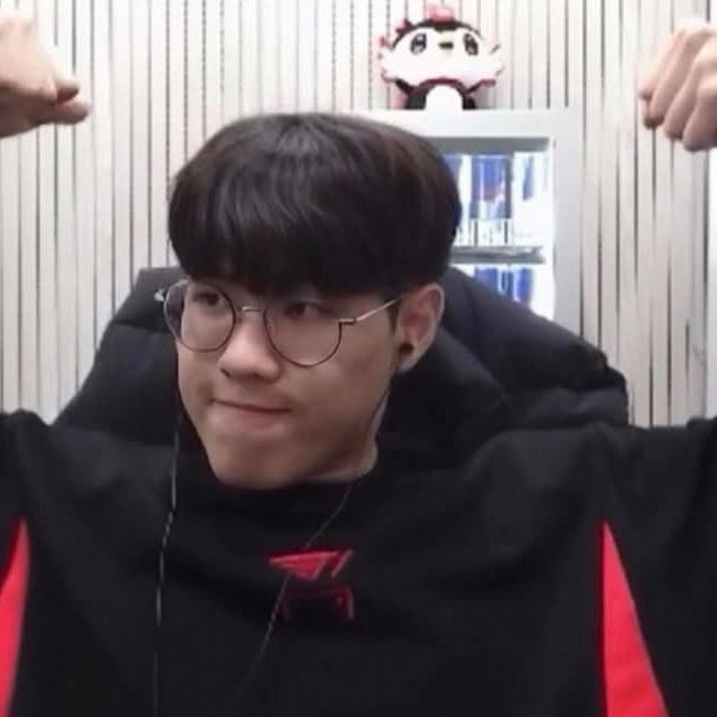 Latest photo of Oner