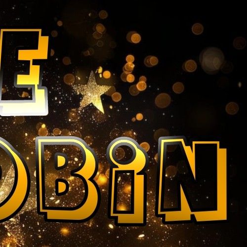 A moment captured by a fan of Chae Soobin