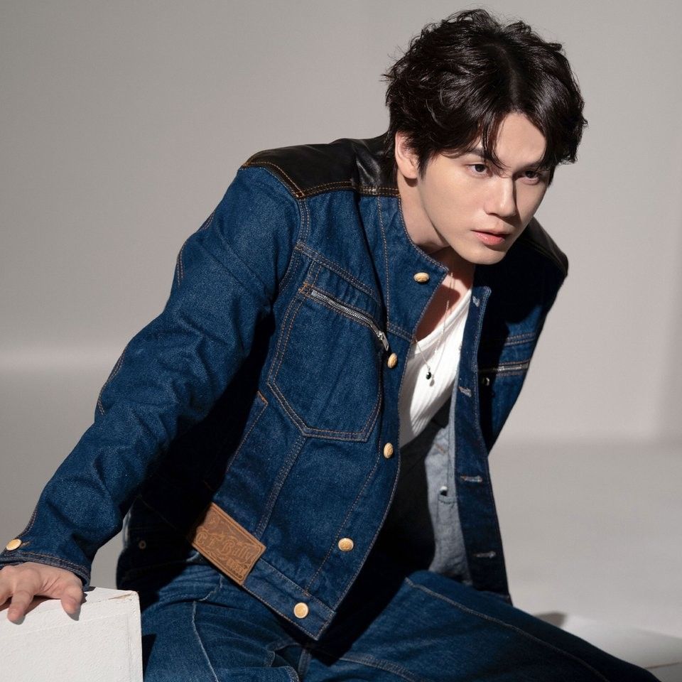 オン・ソンウの最新写真