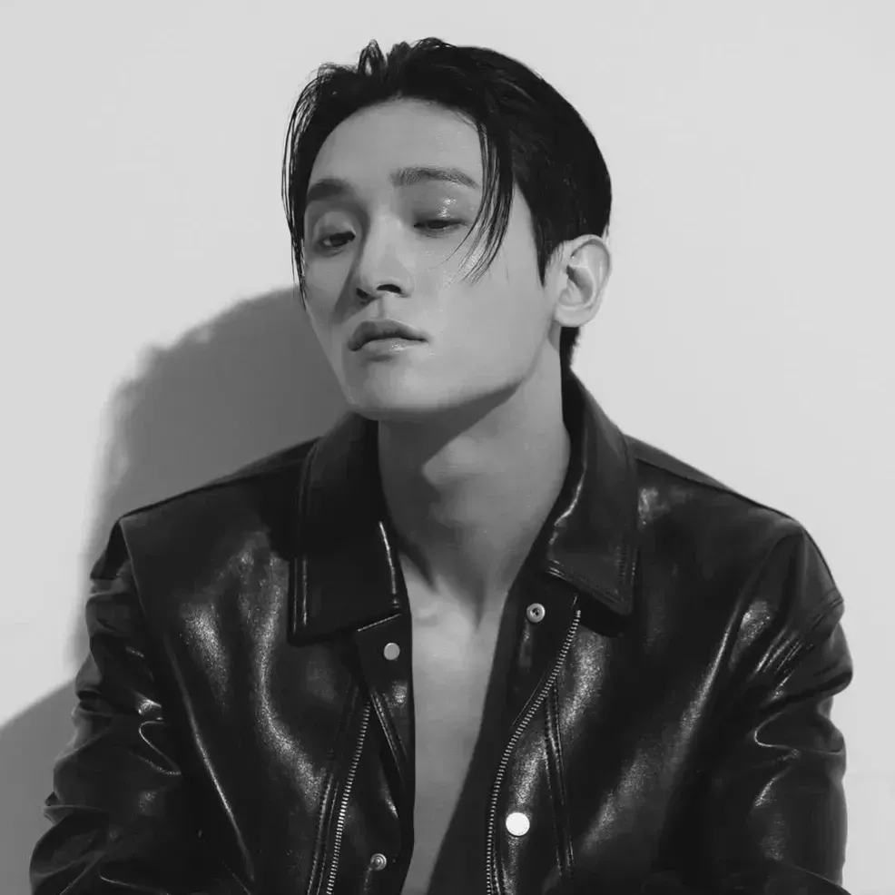 Latest photo of Choi Hojong
