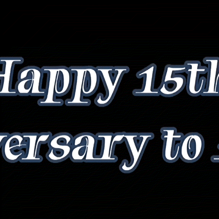 チョン・ウンジの最新写真