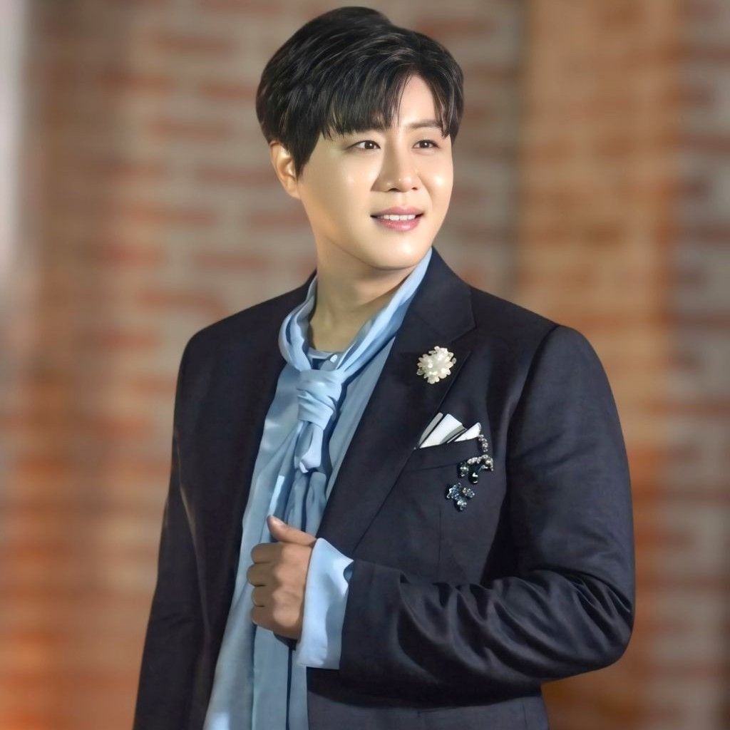 晉海成的近期活動照