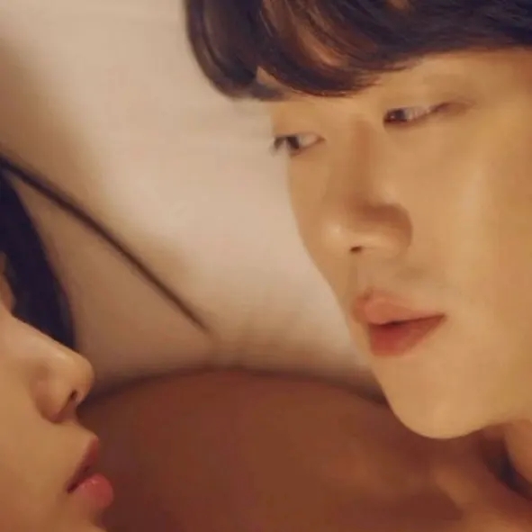 Latest photo of Chae Soobin