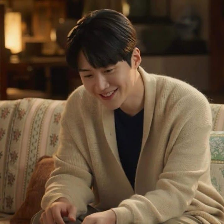 김선호의 최신 사진