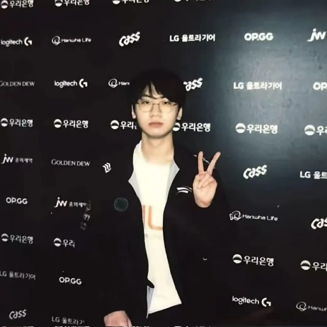 도란 최근 활동샷