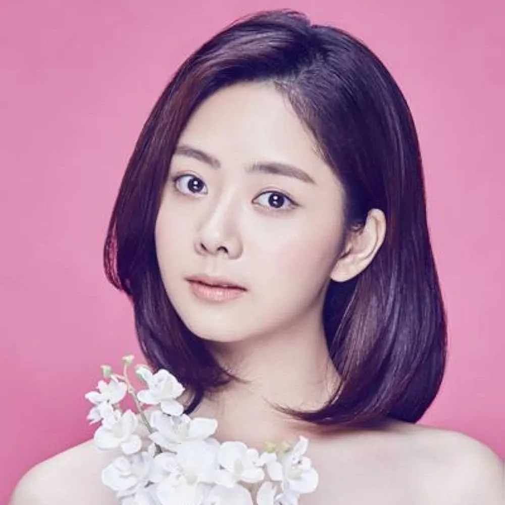 Recent activity shot of Tan Song Yun