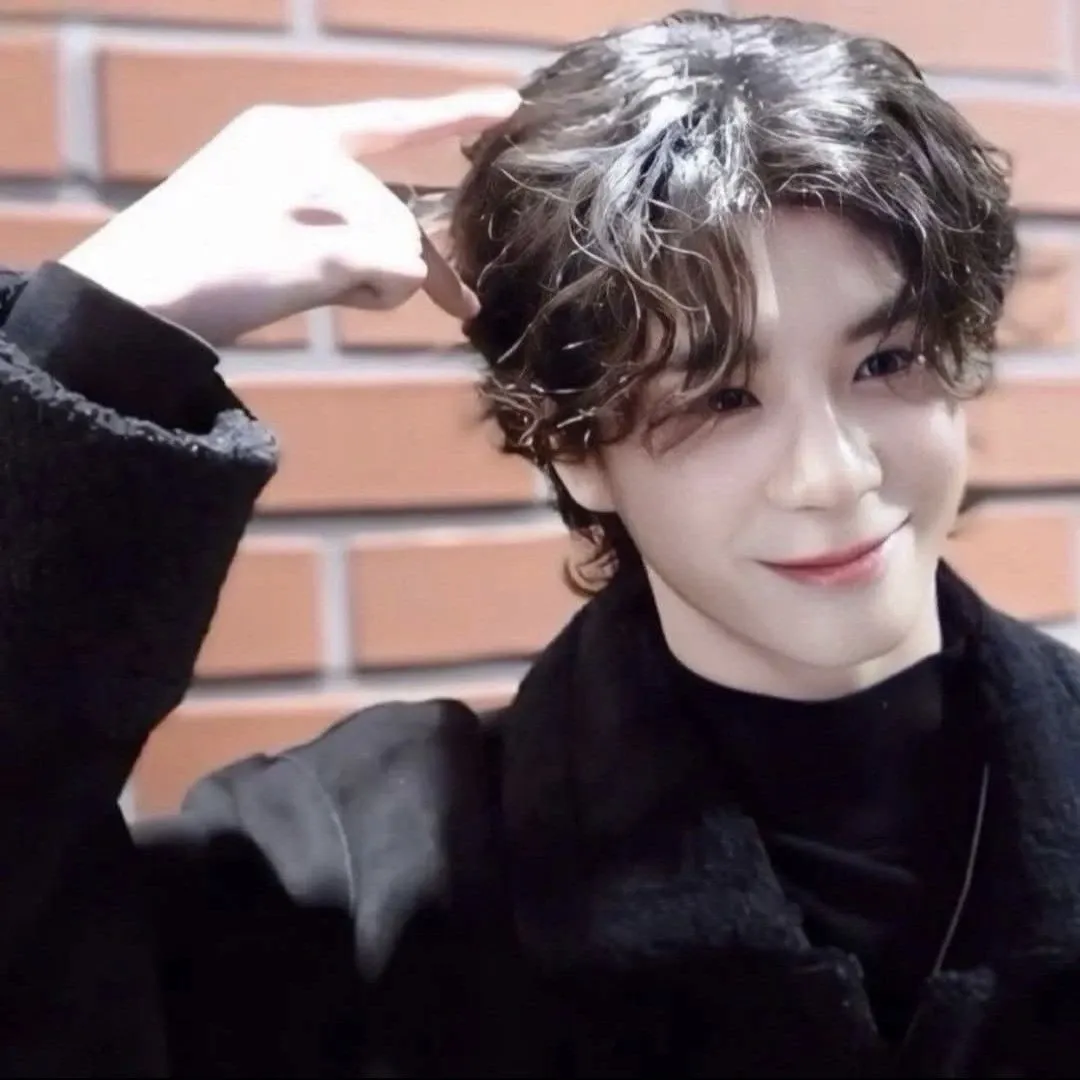 郑东元的幕后花絮