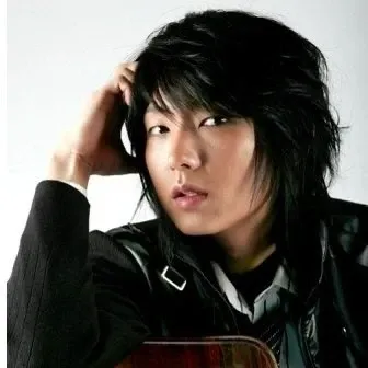 이준기의 최신 사진