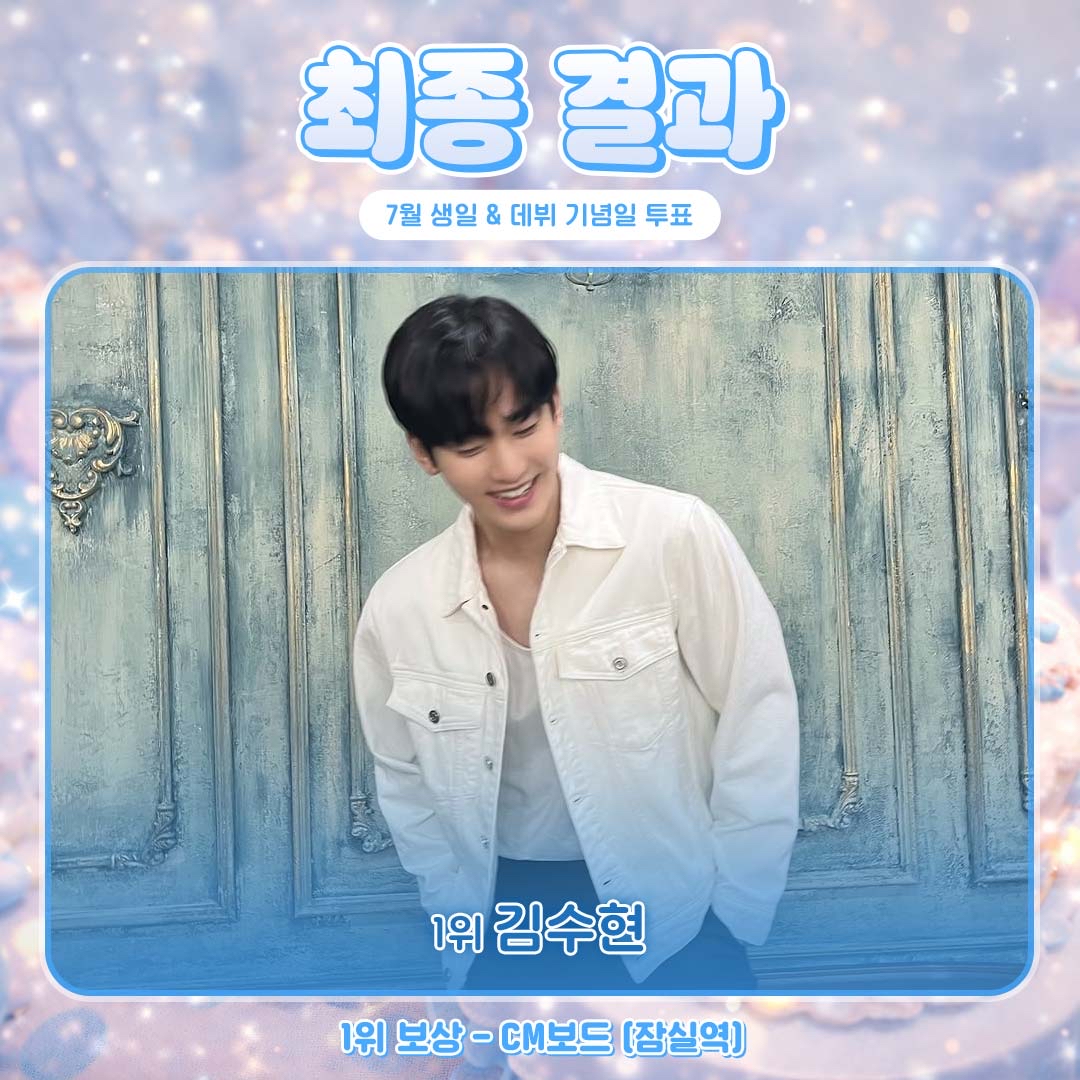 Behind-the-scenes cut of Kim Soohyun