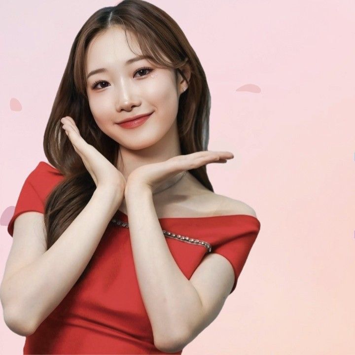 A moment captured by a fan of Jung Seojoo