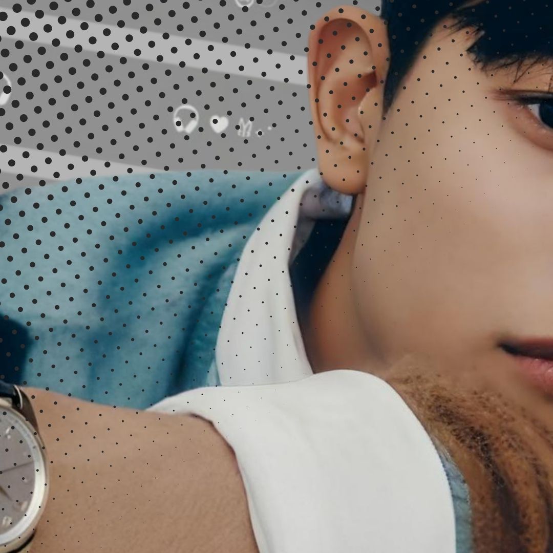 Latest photo of Lomon