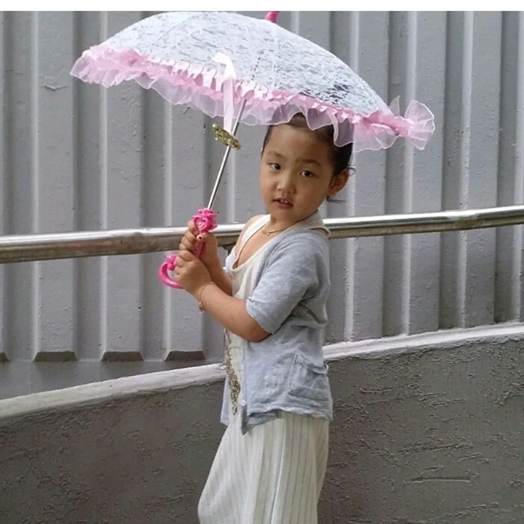 김태연의 비하인드 컷