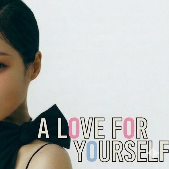 Latest photo of Yeonwoo